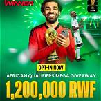 winner bet prediction